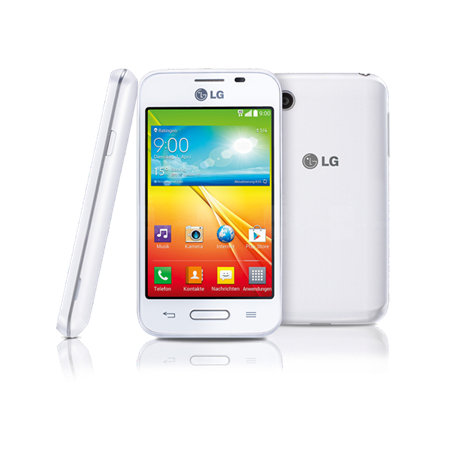 LG-L40-1a.png